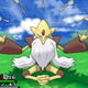 Image for article titled Easy Ways To Remember Pokémon Weaknesses In X And Y